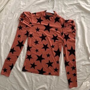 Star Shirt